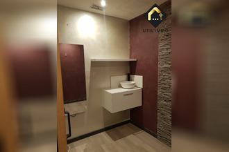 location localcommercial vatan 36150