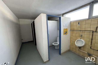 location localcommercial vatimt 57580