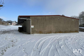 location localcommercial vatimt 57580