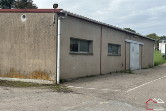 location localcommercial vatimt 57580