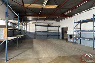 location localcommercial vatimt 57580
