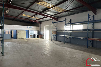 location localcommercial vatimt 57580