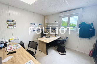 location localcommercial vaucelles 14400