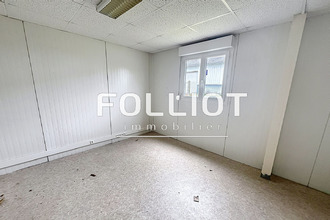 location localcommercial vaucelles 14400