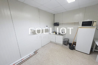 location localcommercial vaucelles 14400