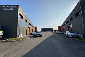 location localcommercial vauchelles-les-quesnoy 80132