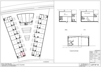 location localcommercial vauchelles-les-quesnoy 80132