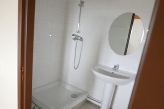 location localcommercial vaugneray 69670