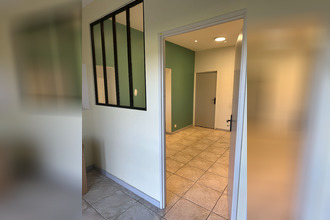 location localcommercial vaugneray 69670