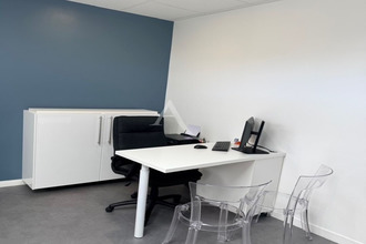 location localcommercial vauhallan 91430