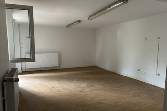 location localcommercial vaulx-en-velin 69120