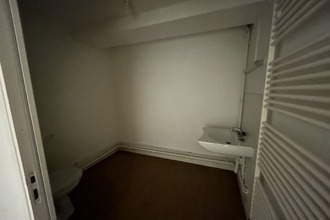 location localcommercial vaulx-en-velin 69120