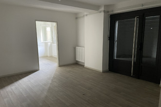 location localcommercial vaulx-en-velin 69120