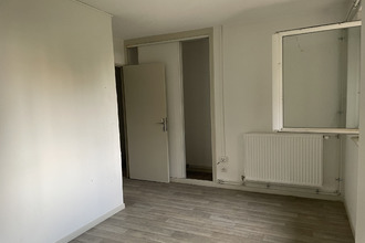 location localcommercial vaulx-en-velin 69120