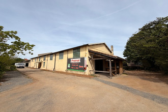 location localcommercial vaulx-en-velin 69120