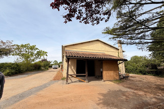 location localcommercial vaulx-en-velin 69120