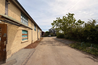 location localcommercial vaulx-en-velin 69120
