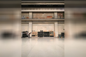 location localcommercial vaulx-milieu 38090