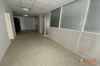 location localcommercial vaulx-milieu 38090