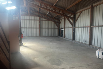 location localcommercial vaulx-vraucourt 62159