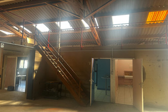 location localcommercial vaulx-vraucourt 62159