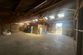 location localcommercial vaulx-vraucourt 62159