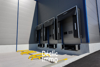 location localcommercial vauvert 30600