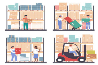 location localcommercial vauvert 30600