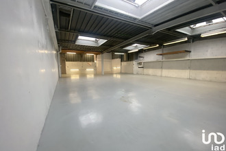 location localcommercial vaux-le-penil 77000