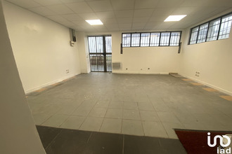 location localcommercial vaux-le-penil 77000