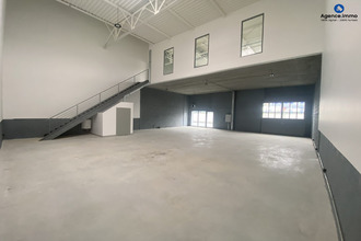 location localcommercial vaux-le-penil 77000