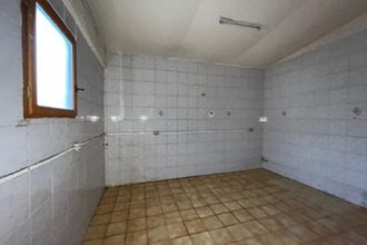 location localcommercial vaux-le-penil 77000