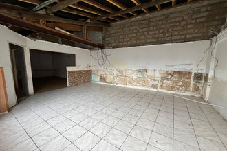 location localcommercial vaux-le-penil 77000