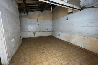 location localcommercial vaux-le-penil 77000