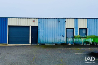 location localcommercial vaux-le-penil 77000