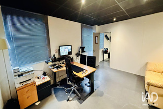 location localcommercial vaux-le-penil 77000