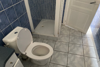 location localcommercial vauxbuin 02200