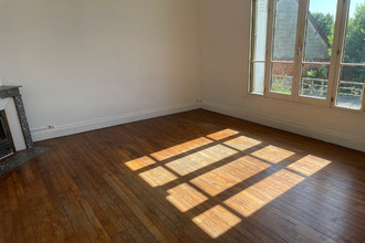 location localcommercial vauxbuin 02200