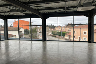 location localcommercial veauche 42340