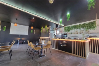 location localcommercial veauche 42340