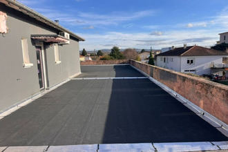 location localcommercial veauche 42340