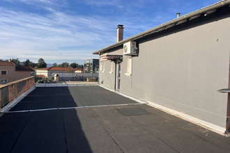 location localcommercial veauche 42340