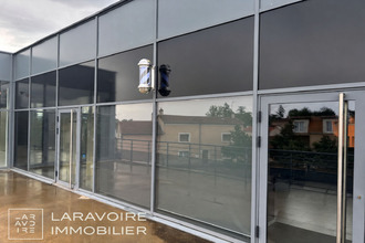 location localcommercial veauche 42340