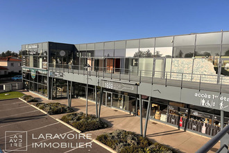 location localcommercial veauche 42340