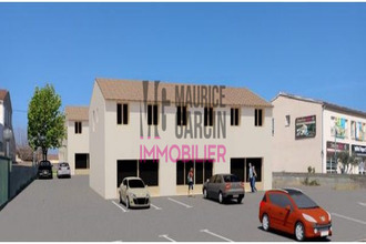 location localcommercial vedene 84270