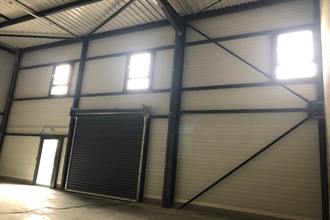 location localcommercial vedene 84270