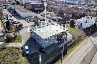 location localcommercial vedene 84270