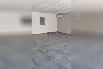 location localcommercial vedene 84270