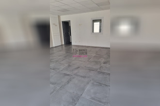 location localcommercial vedene 84270
