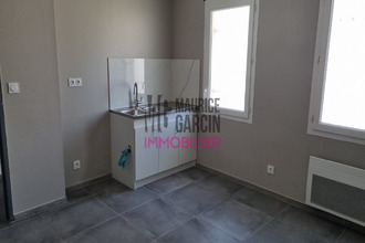 location localcommercial vedene 84270